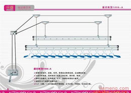 河北恒雅日用品廠家居飾品加盟連鎖火爆招商中，攜手全球加盟網(wǎng)共創(chuàng)財(cái)富新未來(lái)