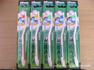 家居日用品 日常生活中的溫暖守護者