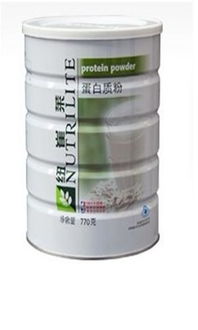 珍藏在相冊里的日用品記憶 丹徒新城的舒康點滴