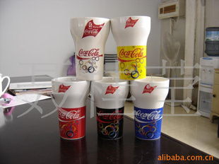家居日用品 日常生活中的功能性與美學協奏